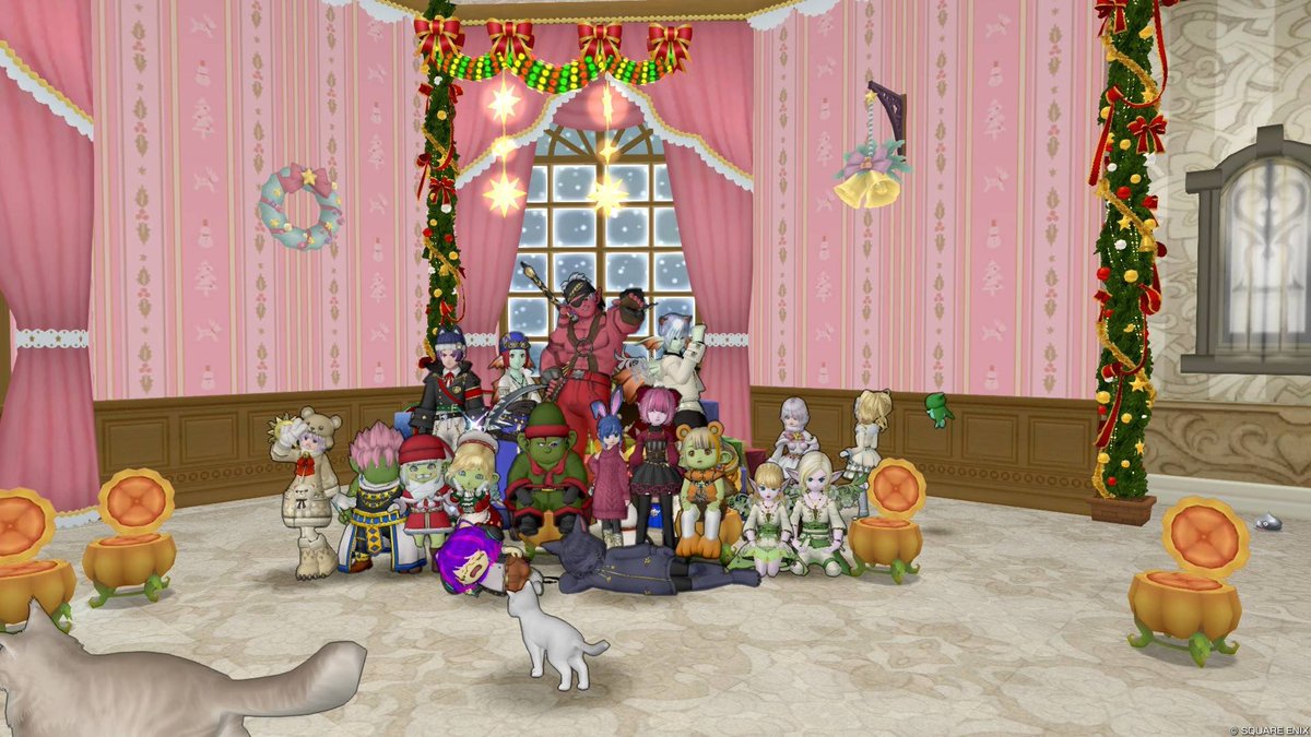 スラりん (@surarinrin7) / Posts / X