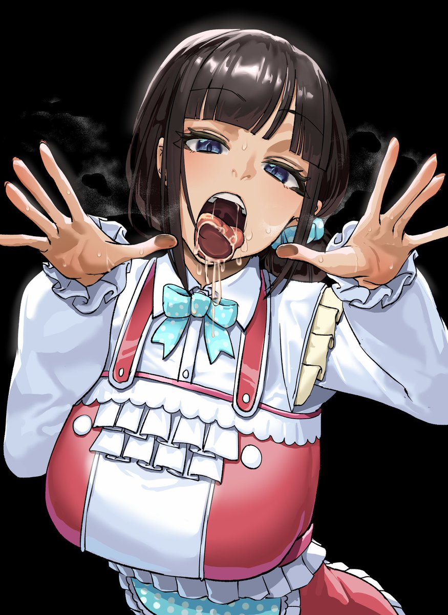 #2025自分が選ぶ今年の4枚 