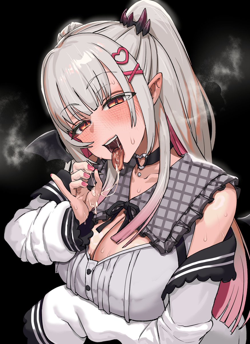 #2025自分が選ぶ今年の4枚 