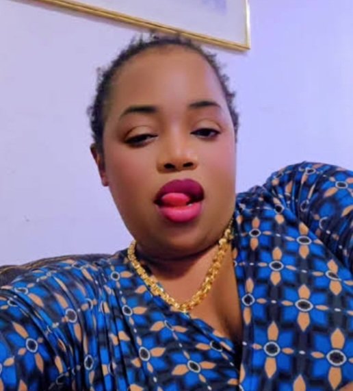 Berry Muekatone tweet media