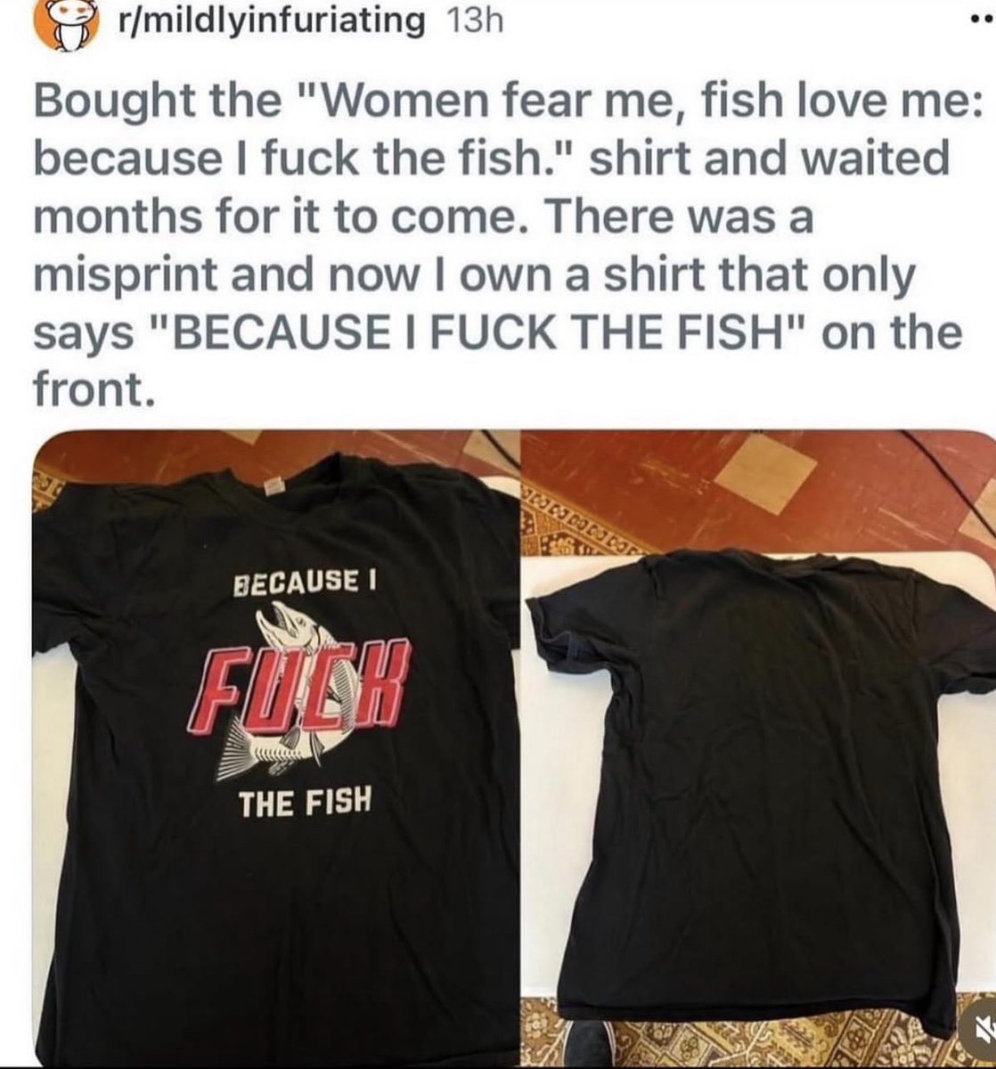 shirtsthtgohard's tweet image. 