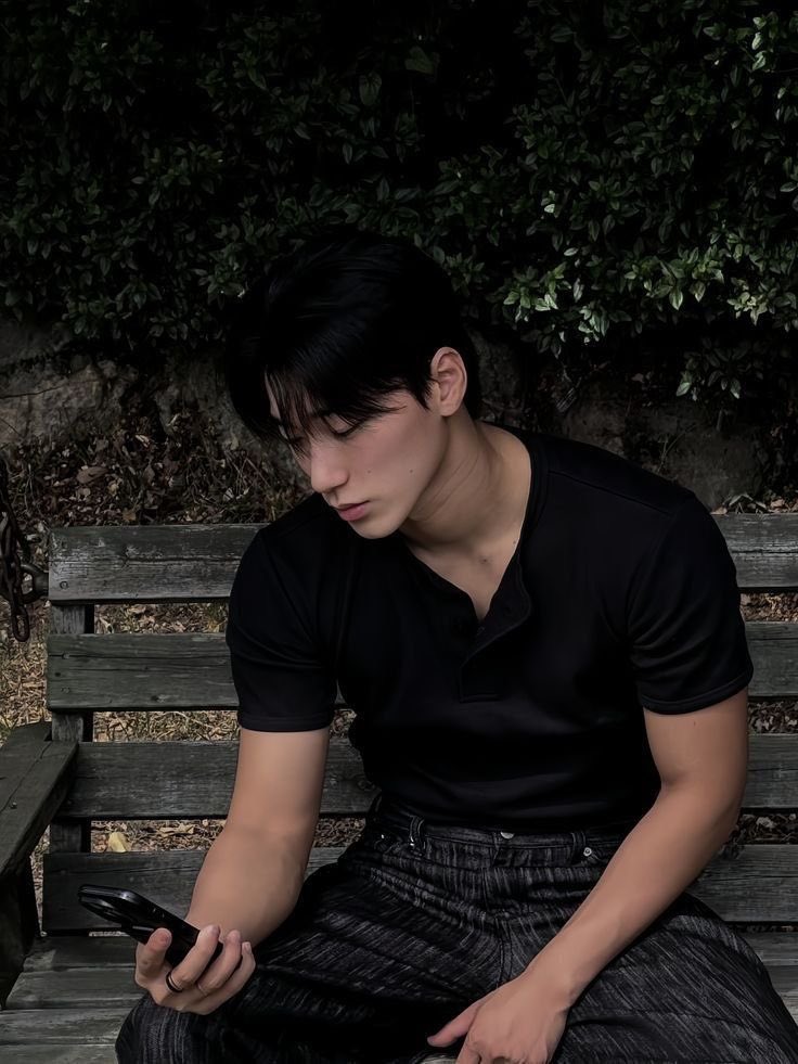 dagmi ༊*·˚ tweet media