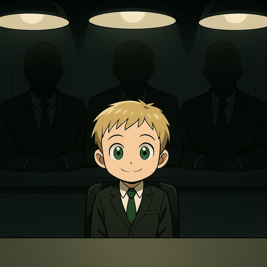 MiniDoge tweet media