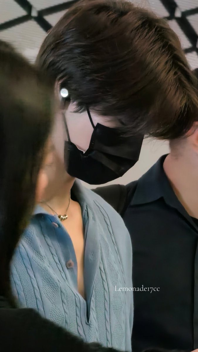 see you next year🥰 #PhuwinFanconinNanning #phuwintang