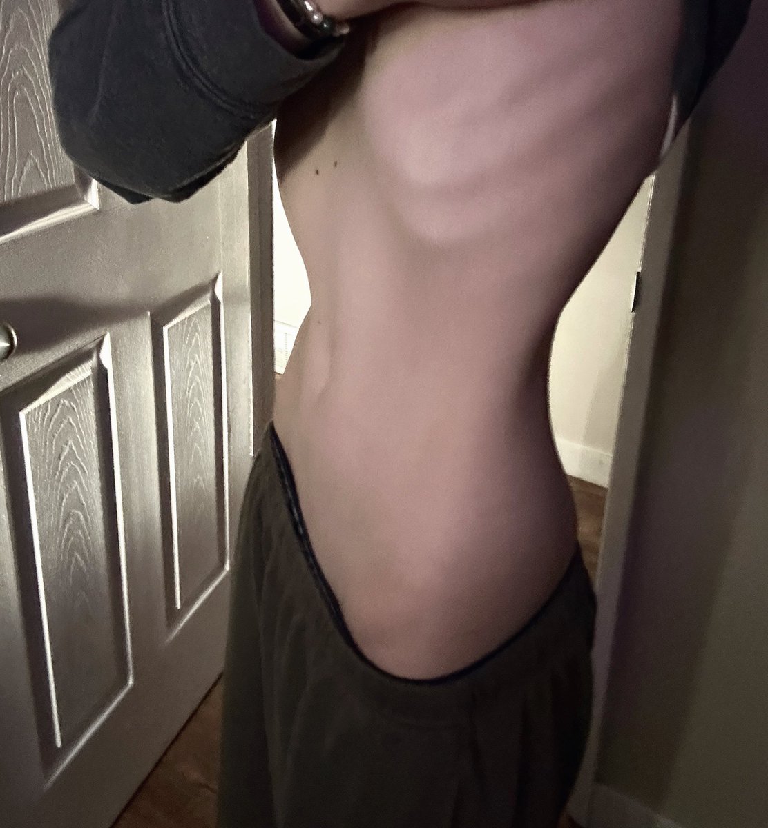 lazy day >_< 
#nsfw #gay #bi #twink #sizekink #cnc #edtwt