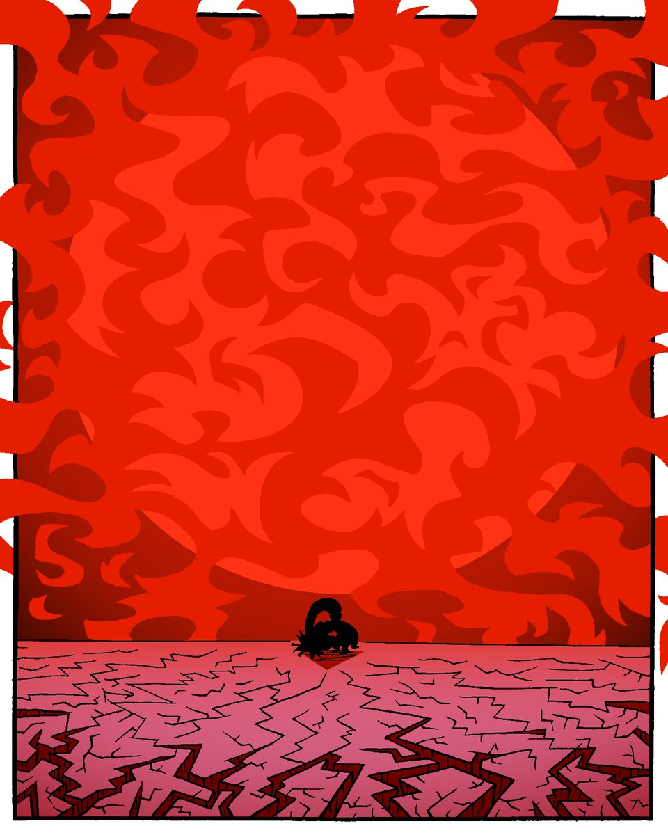 J_AlanBaker's tweet photo. Final Phone Bad (5/5) #cartoons #comics https://t.co/E5iOEY62iP