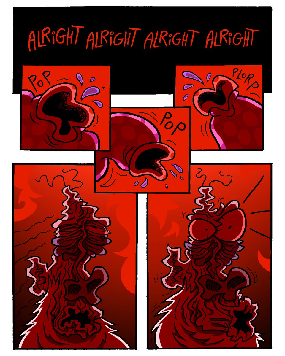 J_AlanBaker's tweet photo. Final Phone Bad (5/5) #cartoons #comics https://t.co/E5iOEY62iP