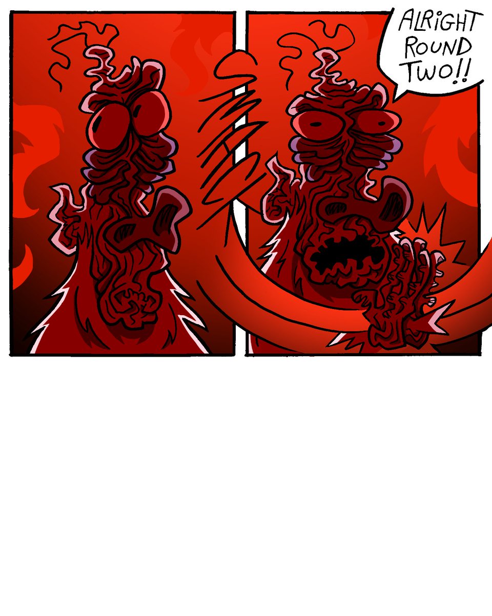 J_AlanBaker's tweet photo. Final Phone Bad (5/5) #cartoons #comics https://t.co/E5iOEY62iP