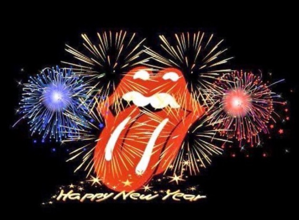 historyrock_'s tweet photo. Happy New Year!!! 🥂🤘🏻 https://t.co/GXG7nmZ8z0
