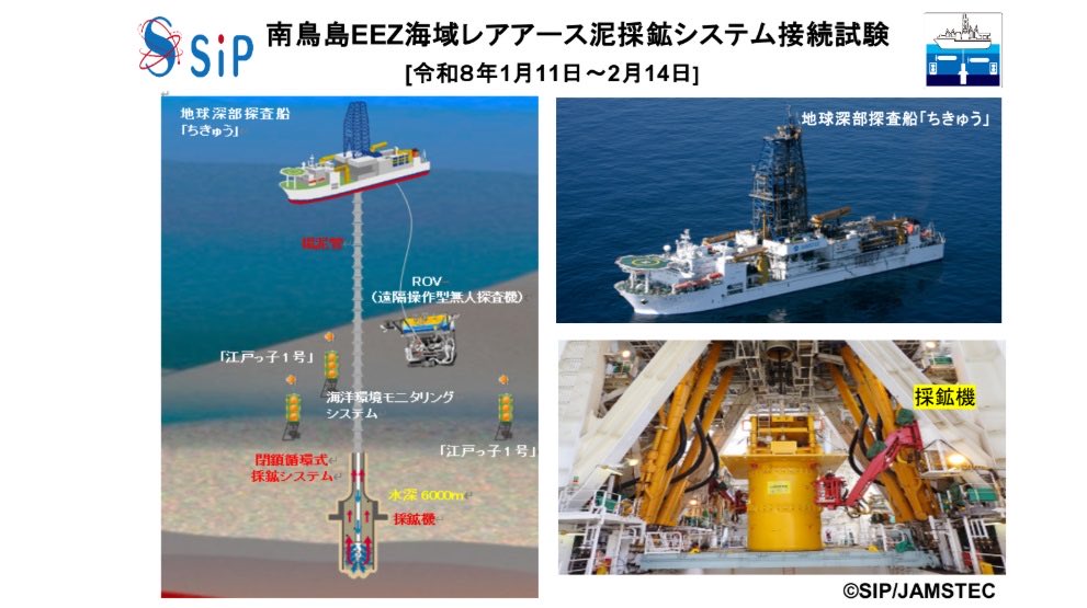 ひろぽん (@hiro32160884) / Posts / X