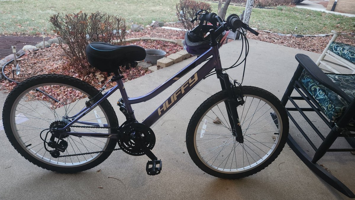 💫 Brianna 💫 tweet media