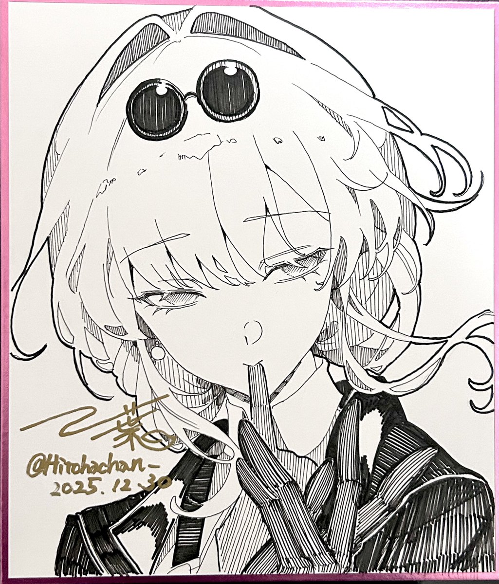 アコ (@aco_o_o_o) / Posts / X