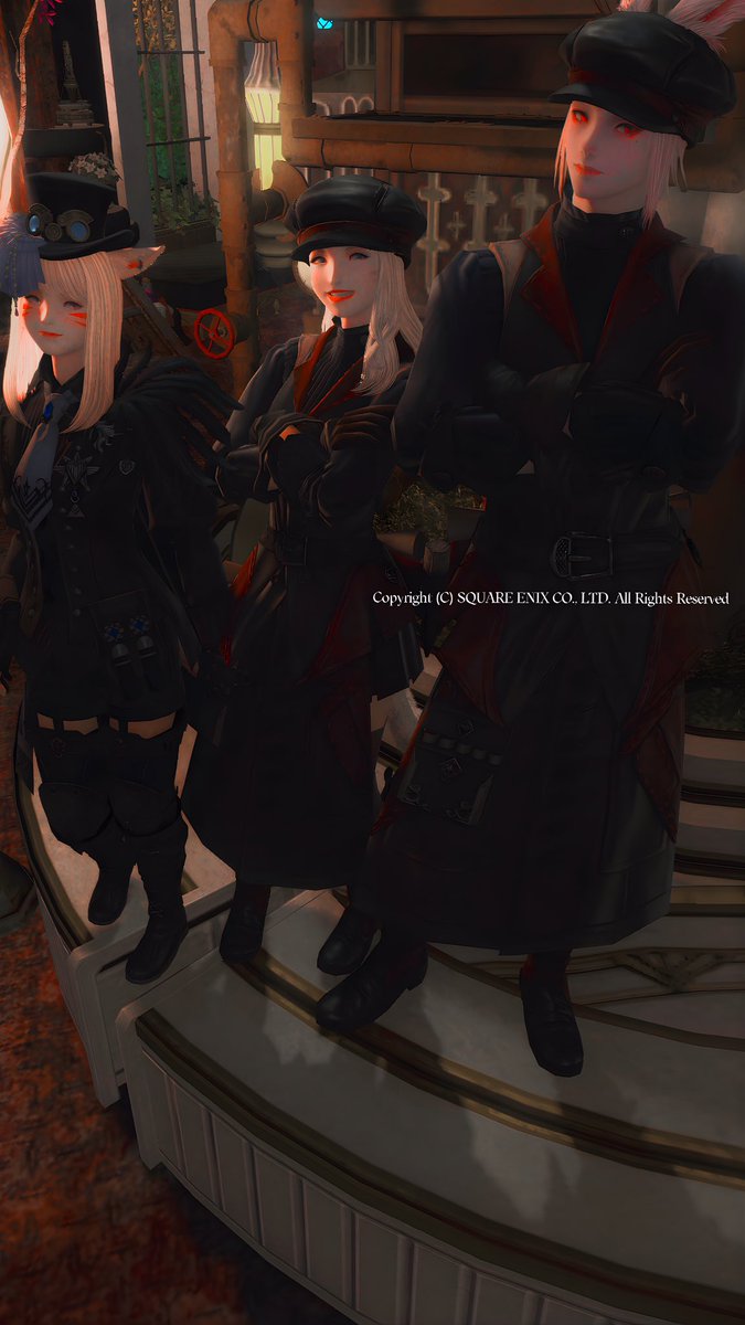 🌙 ͙𓍼 (@tsukisora31) / Posts / X