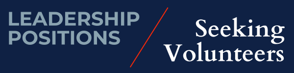 SoCal Chapter - American College of Surgeons tweet media