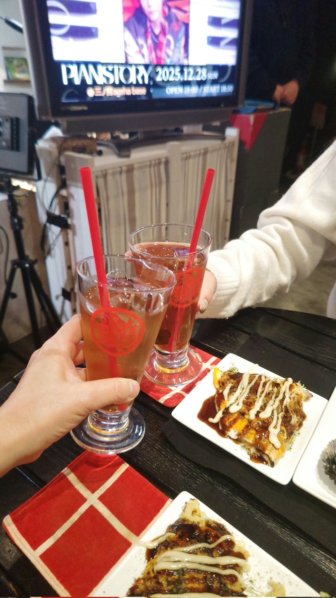 ぶんちゃん (@bunkochanbunbun) / Posts / X