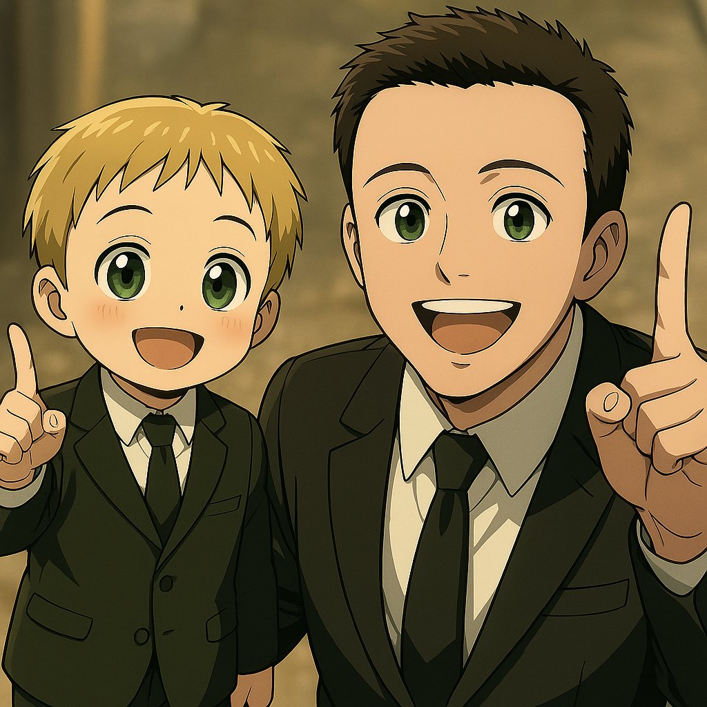 MiniDoge tweet media