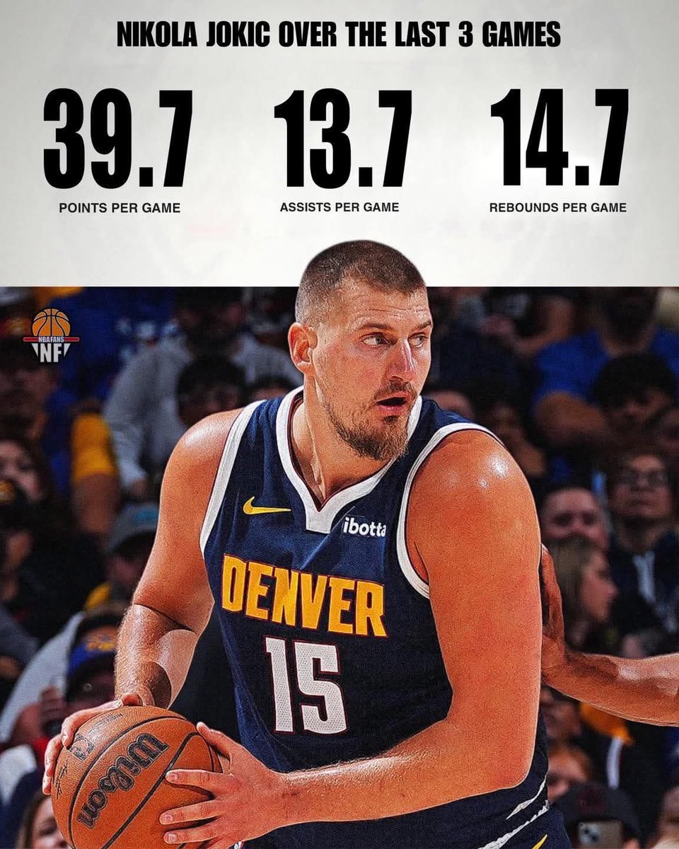 The Lakers Daddy tweet media