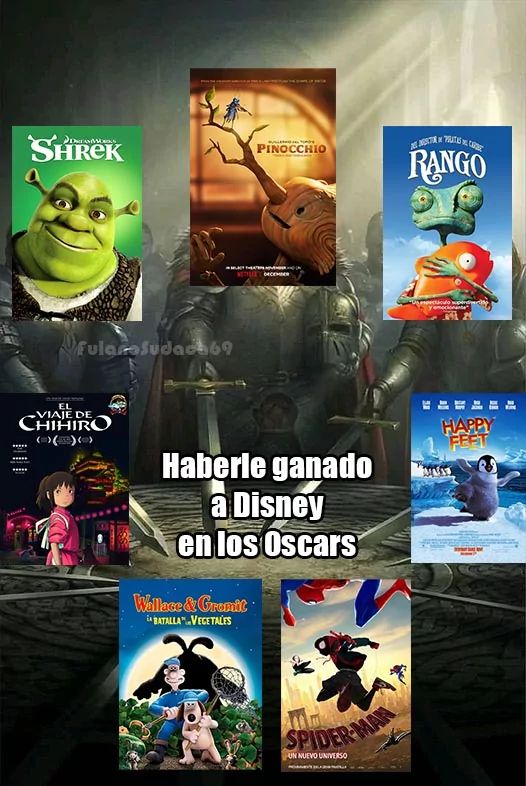 nauexp's tweet image. Y bien merecido 😎