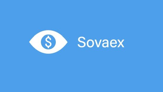 Sovaex tweet media