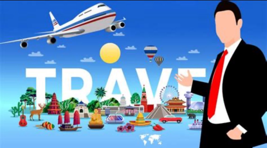 KColbertReport's tweet image. HOOSIER TAXPAYER FUNDED “TRAVEL AGENCY”

IEDC!!!!!!

The “unelected bureaucrats” at The Indiana Economic Development Corporation entered into a no-bid contract to coordinate the worldwide travel extravaganza venues.  

The IEDC enters into an agreement with the Central Indiana…