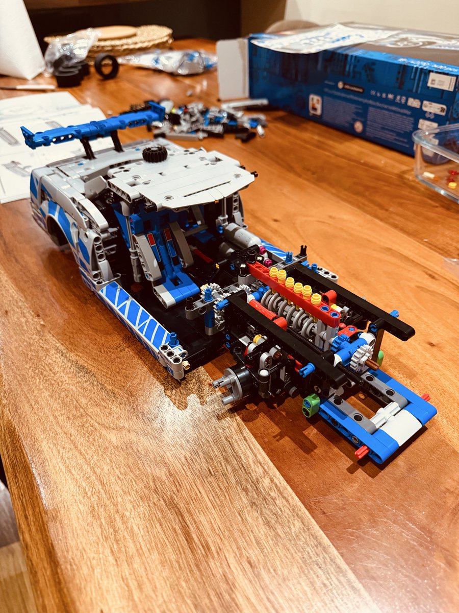 uNi (@unigtanet) on Twitter photo 