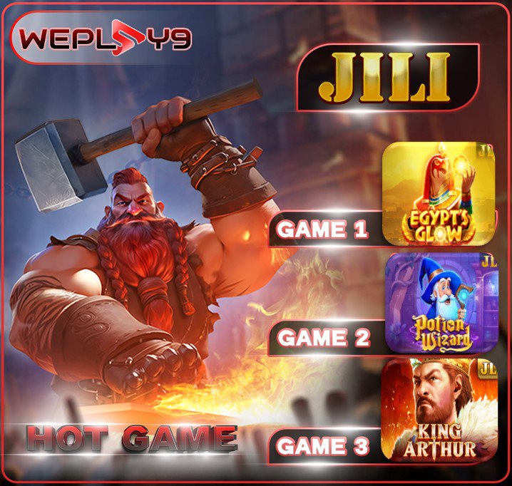 WePlay9Aus's tweet photo. 🇦🇺𝐖𝐞𝐏𝐥𝐚𝐲𝟗 𝐀𝐮𝐬𝐭𝐫𝐚𝐥𝐢𝐚 𝐁𝐢𝐠𝐠𝐞𝐬𝐭 𝐎𝐧𝐥𝐢𝐧𝐞 𝐄𝐧𝐭𝐞𝐫𝐭𝐚𝐢𝐧𝐦𝐞𝐧𝐭

🚨 Product - JILI
🚨 EGYPTS
🚨 POTION WIZARD
🚨 KING ARTHUR
▶️ WHERE EVERY BET IS A WIN! ▶️

🔥🔥🔥🔥🔥🔥🔥🔥🔥🔥
Website Link🌐 : https://t.co/Qw6bHyPcr4 https://t.co/dUozYNzaSw