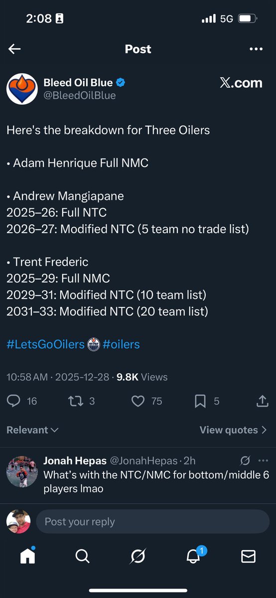 Davesboy01's tweet photo. @Shae_Nuge93 Here’s the problem.. https://t.co/hq6zW6LNBt