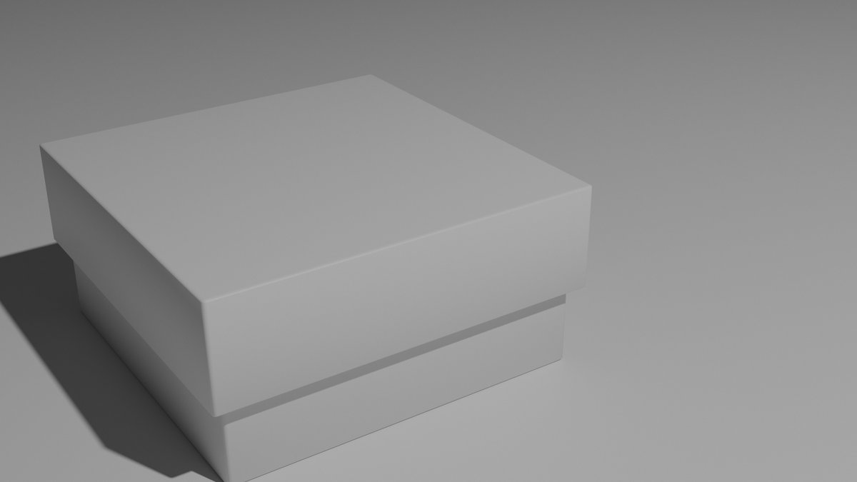 twitch.tv/Limmy tweet media