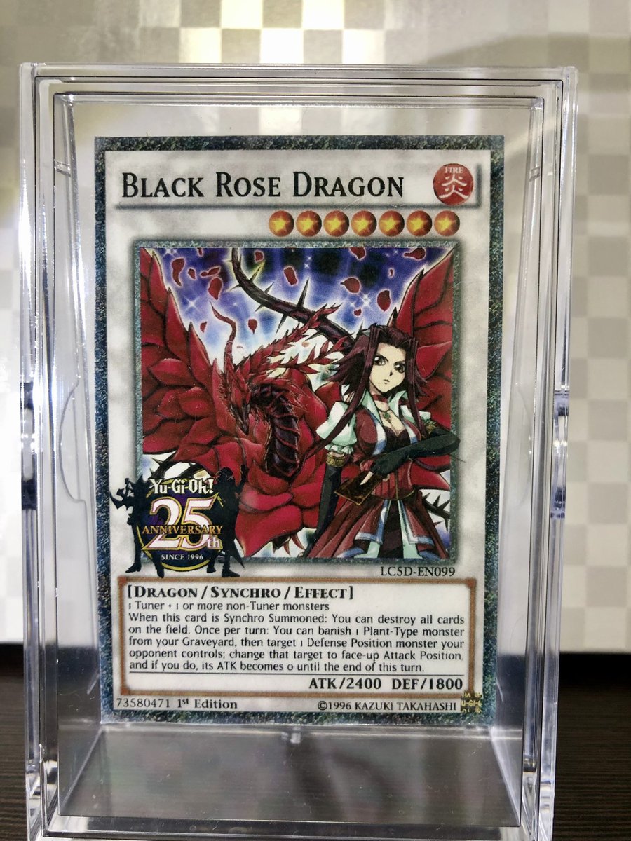 yugioh7's tweet image. 