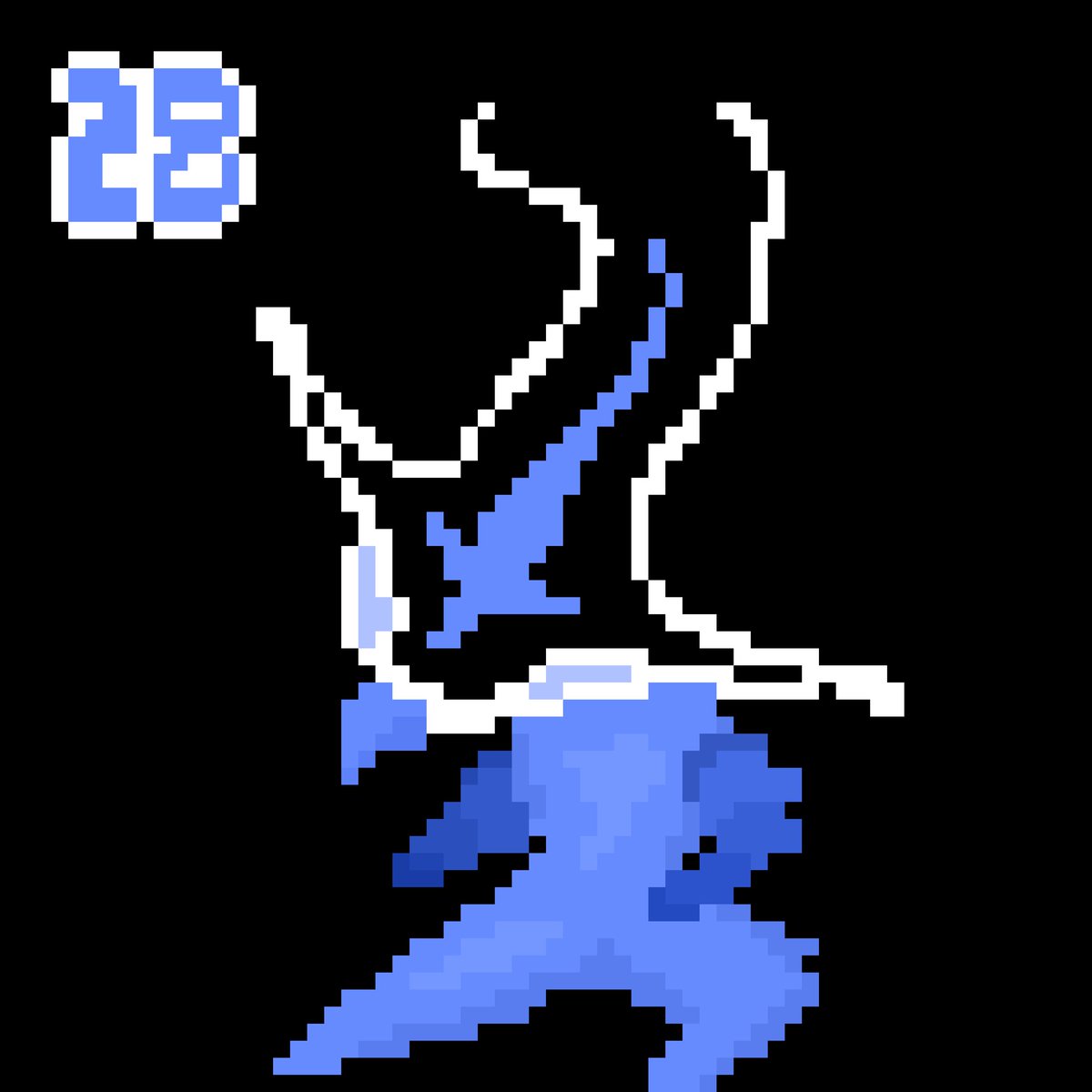 The Suiologist ☌ tweet media