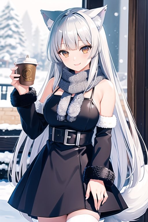 ぐっさん (@G333600000000) / Posts / X