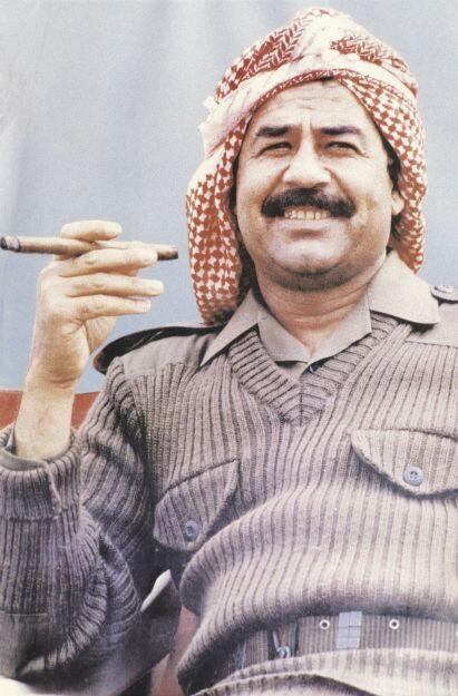 Zeyad Majeed Hameed tweet media