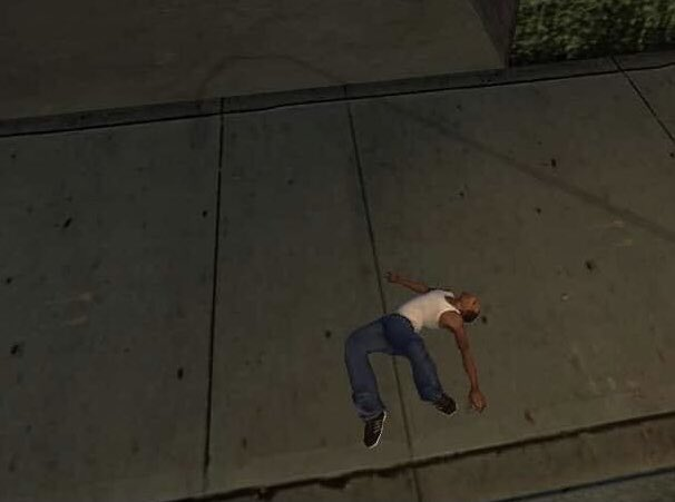 *Yo intentando modular con mi voz de mierda*