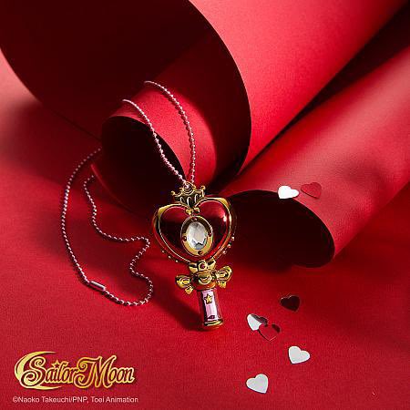 台湾のセーラームーンコラボICカード可愛すぎてずるい。これタッチして改札通るのテンションぶち上がるし、タッチで光るとか死ぬ…
全部集めて飾りたい…！日本でも出して！