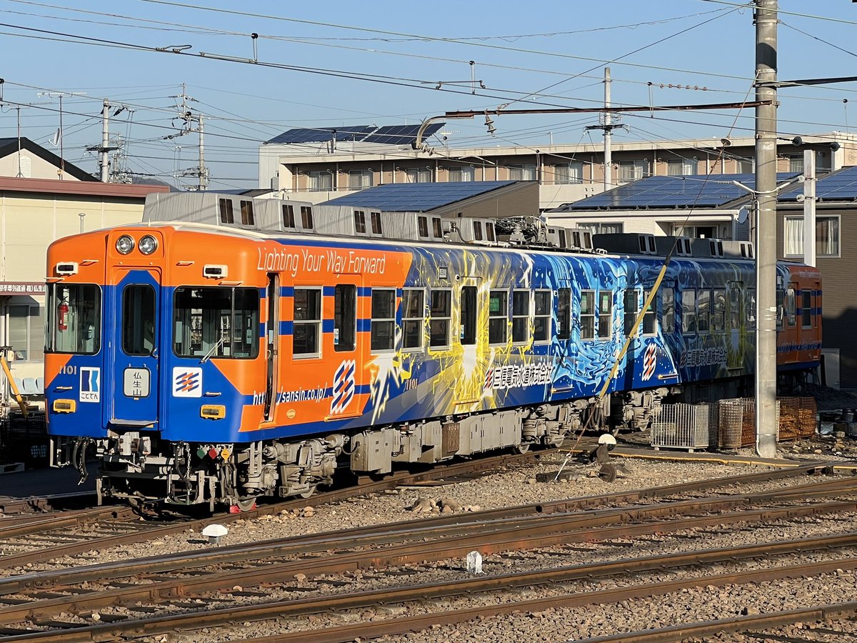 ハヤトスタジオ (@zafJEKaQG3frjwv) / Posts / X