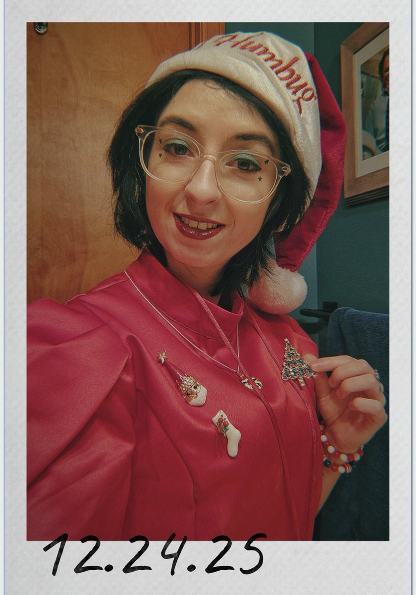 💫 Brianna 💫 tweet media