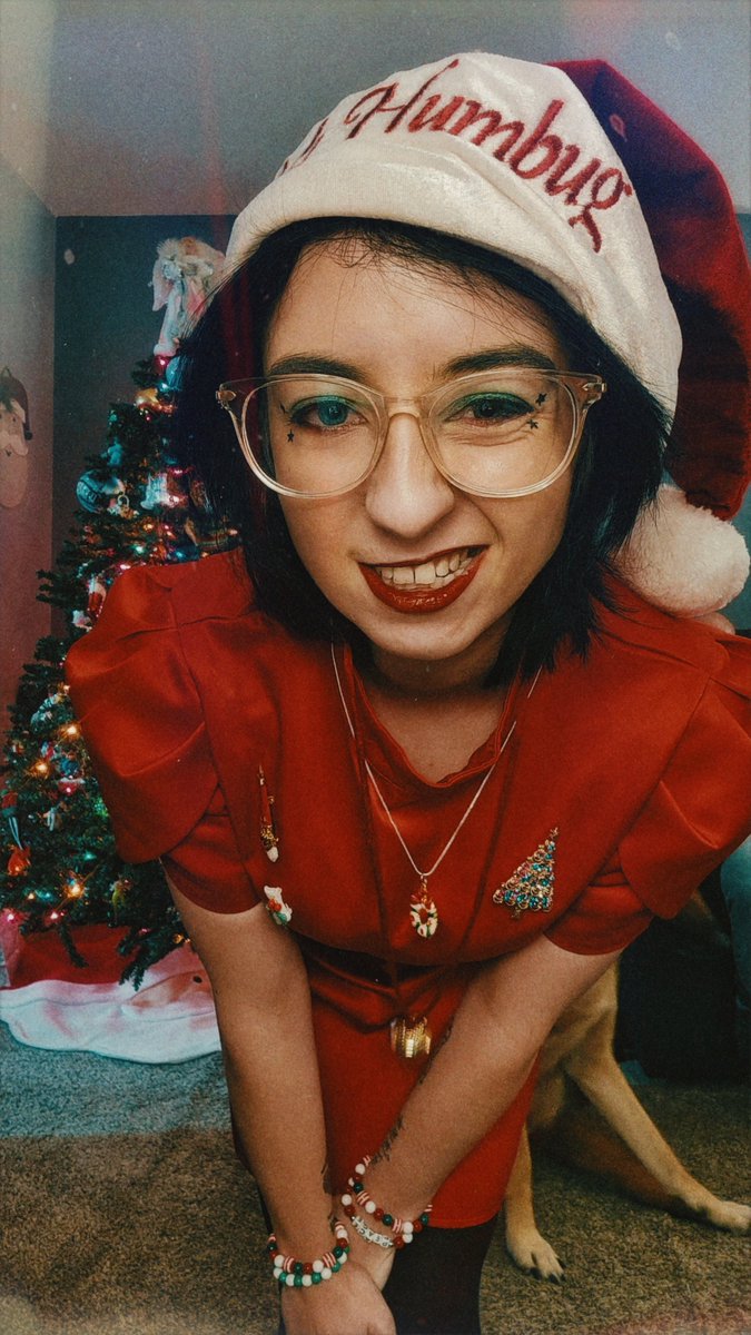 💫 Brianna 💫 tweet media