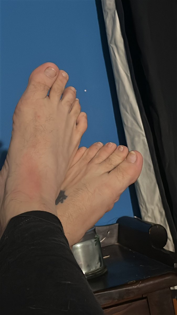 #feetworshi̇p #feetِ
