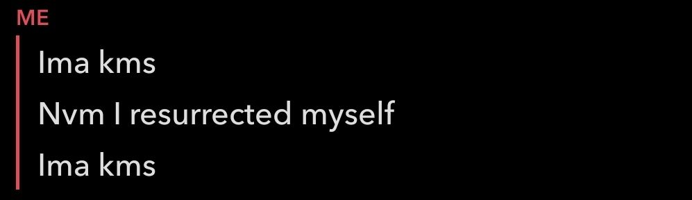 appaWBA's tweet image. Hows the #Bills game going?