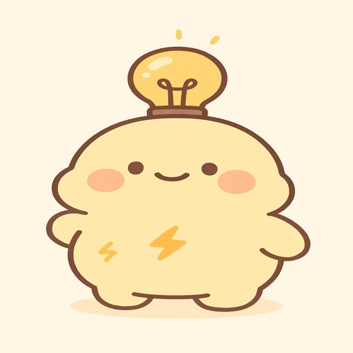 Noji@勉強垢&資格ブログ運営中 tweet media