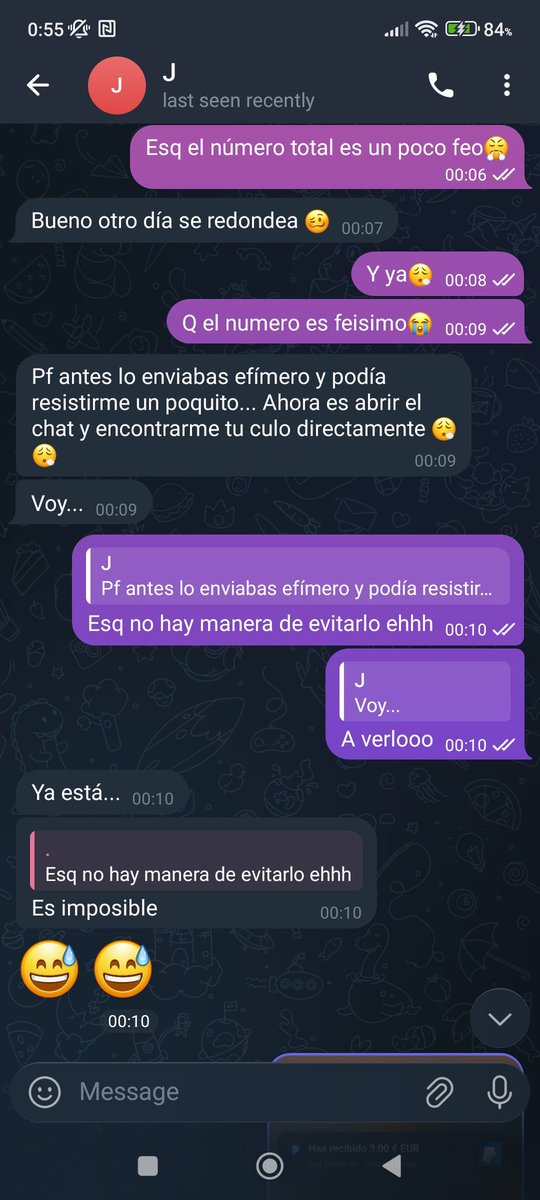 Het_Spain's tweet photo. Y luego le sablé 7€ más para tener buenas noches. Al final el pagafantas redondeó 3€ más para que la drenadita nocturna fuera 20€. Un número mucho más bonito no?

#findom #cashmaster #pagafantas https://t.co/SdiyRtSgKN