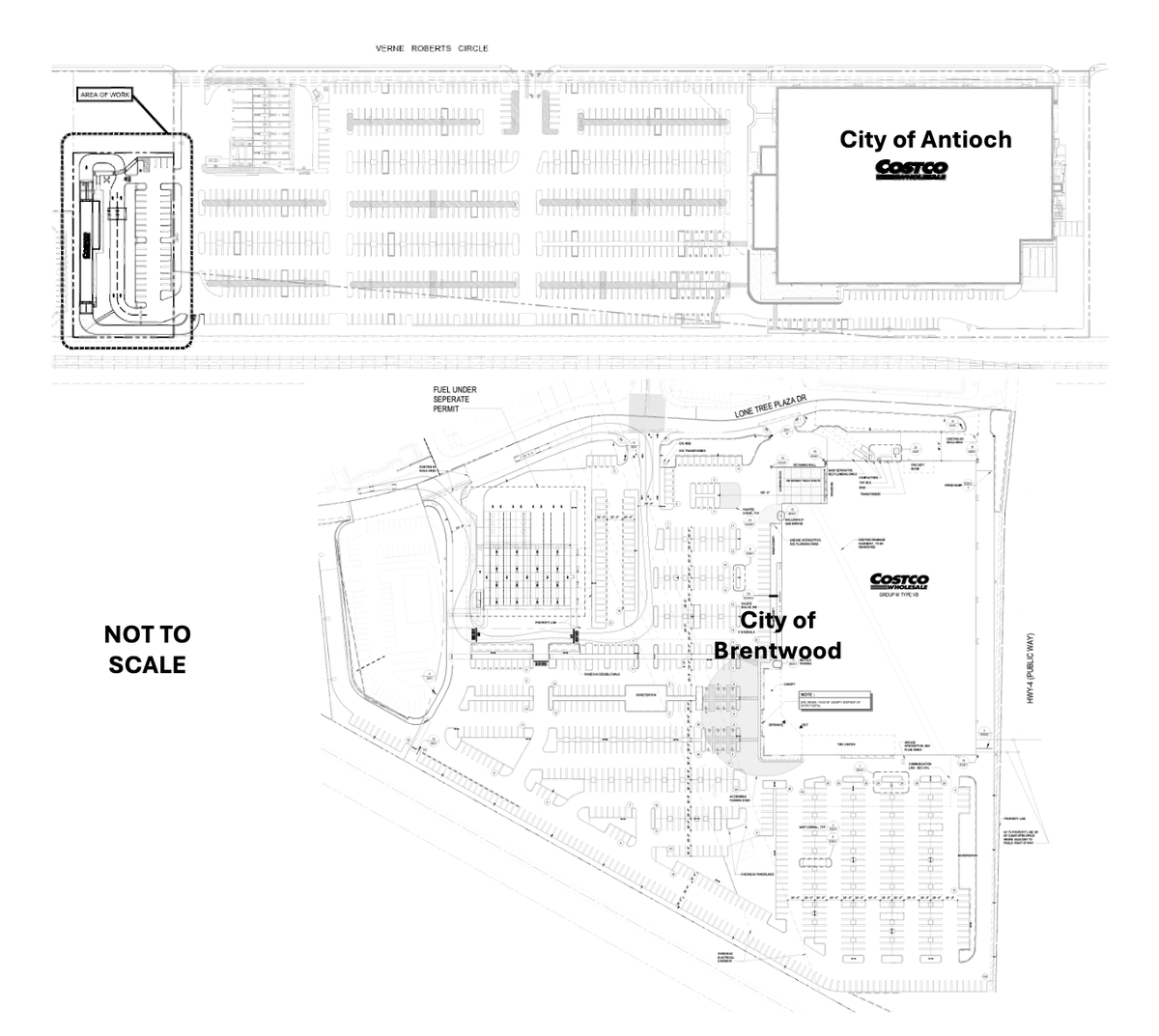 After speaking with several knowledgeable individuals at different levels and considering the legislative process—and the recent “community meeting” about Costco—I have a few conclusions I’d like to share.

When I first heard Councilmember Carroll Fife repeat the familiar talking
