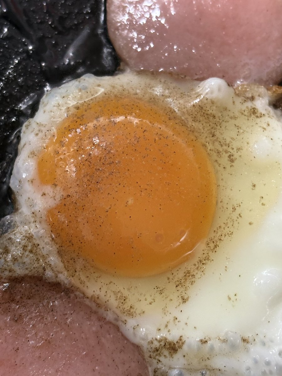 今週中　
AirPods pro 松®️下 (@punks1968) / Posts / X