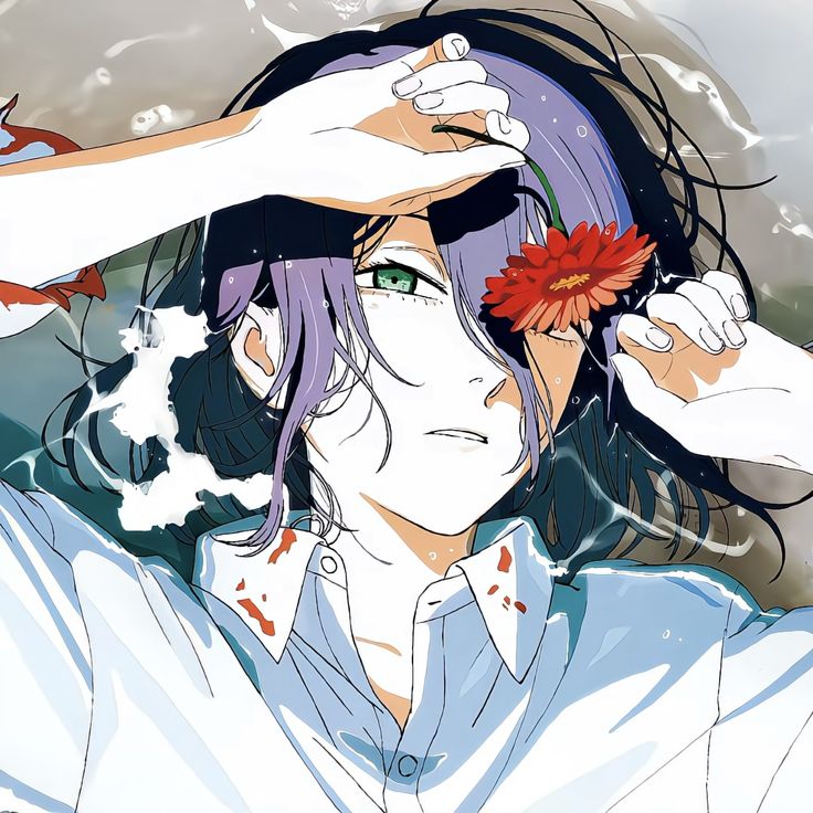 Aldrich678's tweet photo. @frierenmaga Nayuta > Kobeni > Reze > Power > Makima > Yoru

If we're talking about body

Makima > Yoru > Power > Kobeni > Reze > Nayuta https://t.co/nSj3nxvvBU