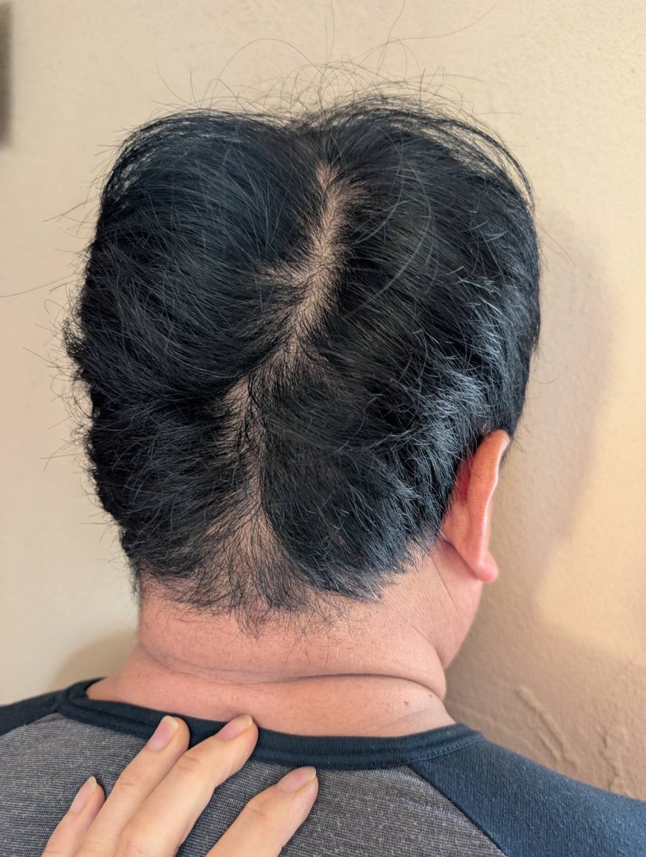 スギちゃん (@wild_sugichan) / Posts / X