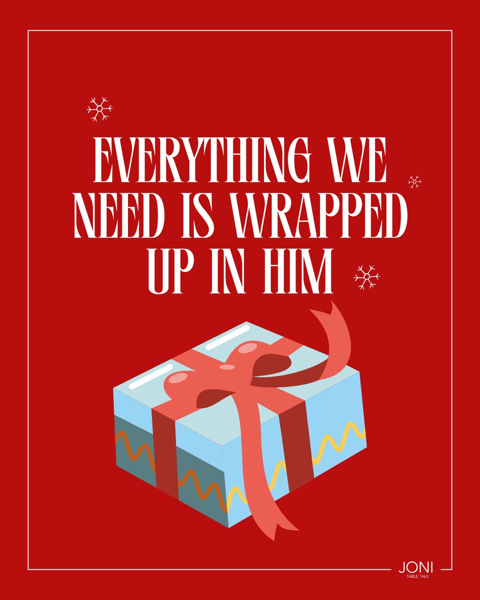 24 Best Gag Gifts for Christmas, Birthdays and More 2025, image size:960x1200