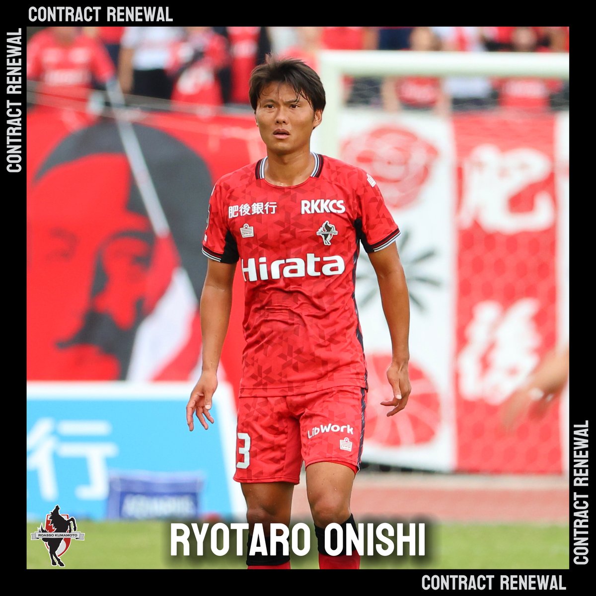 RZ大好きマン太郎 直系二郎大好きマン (YouTubeやってます (@delicious2626