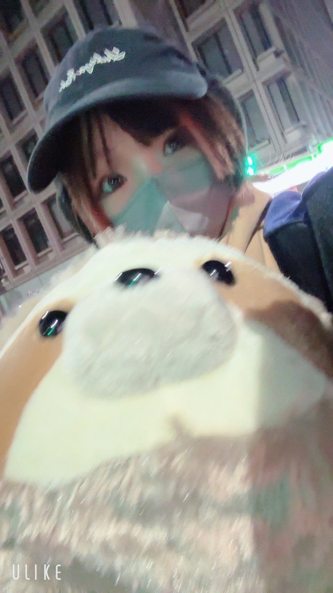 大物(っ'-' )╮ =͟͟͞͞◒ GETだぜ！

ちゃんと下手くそだから、
設定甘い台は神/.:°+╰(ˇωˇ )╯;｡:*\