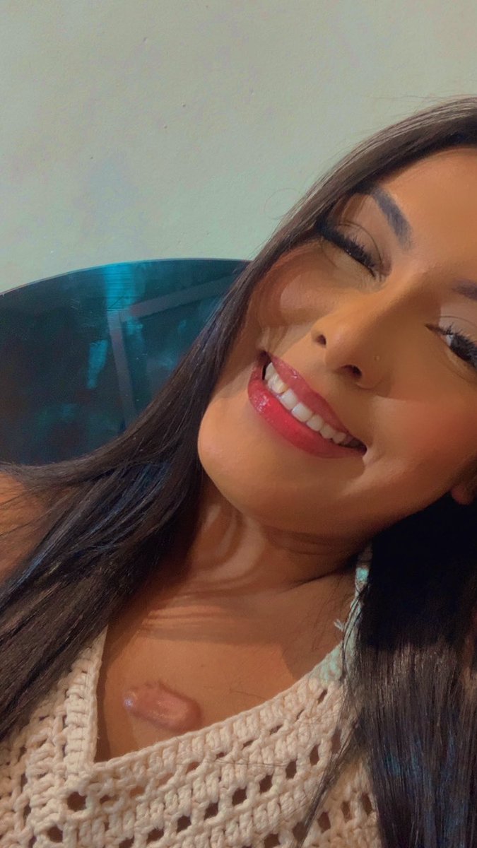 bbraz24's tweet image. ❤️‍🔥🤩