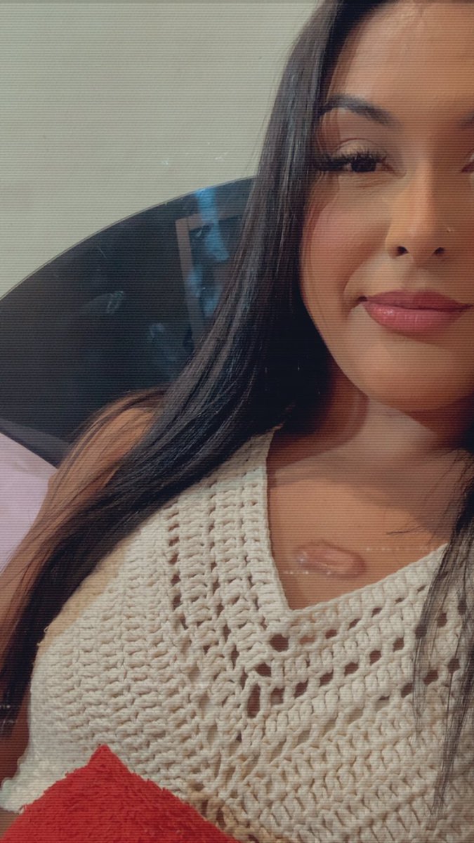 bbraz24's tweet image. ❤️‍🔥🤩